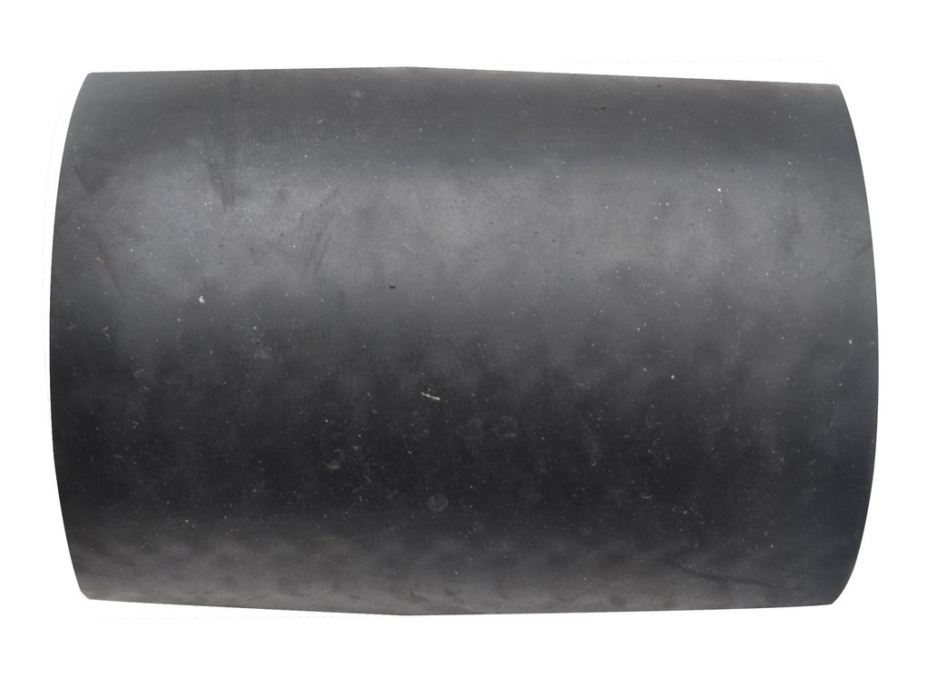 FAST Charger intake hose Article number: FT61801 cheaply