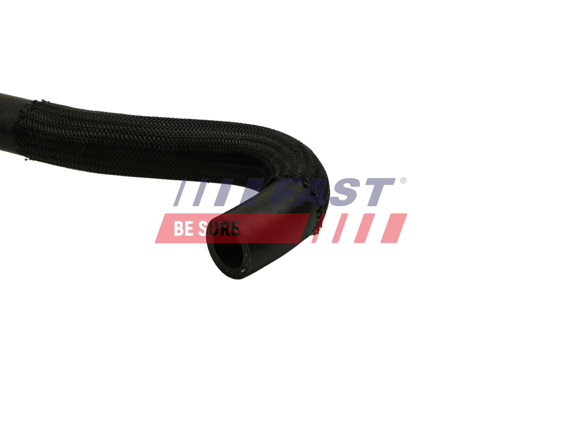 FAST Pressure Converter, exhaust control Article number: FT63005 cheaply