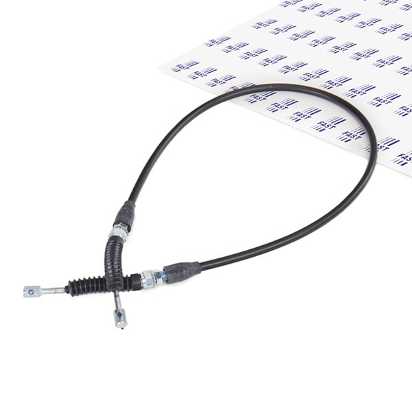 FAST Throttle cable Article number: FT72008 cheaply