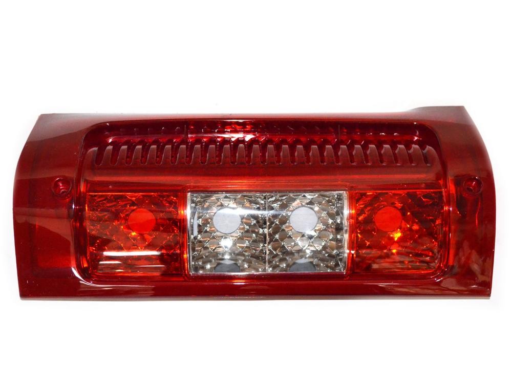 FAST Rear light Article number: FT86319 cheaply