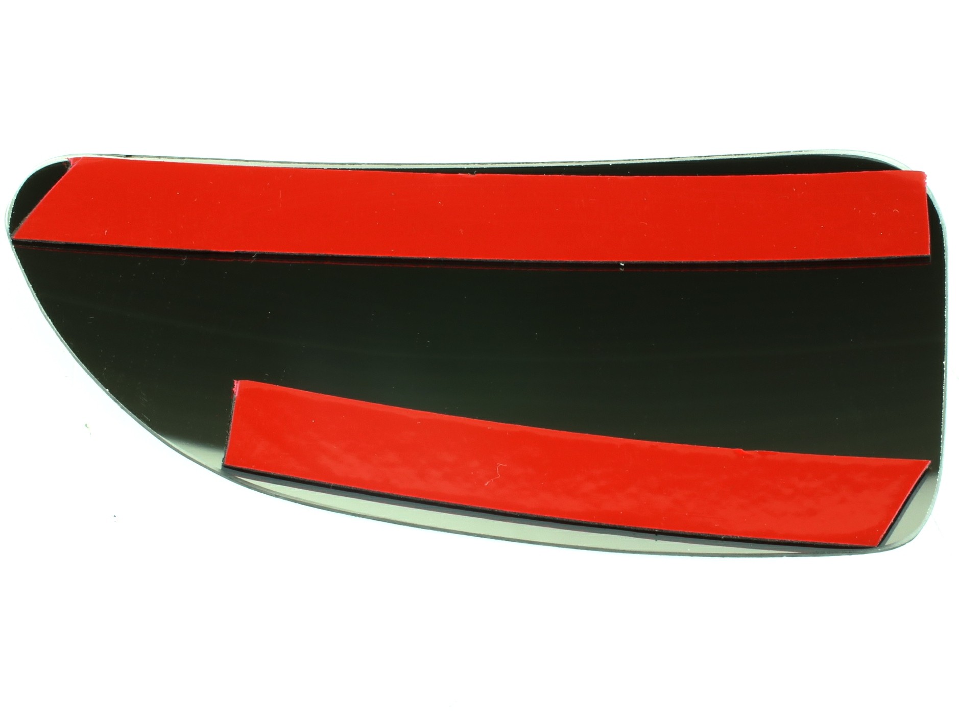 FAST Mirror Glass, outside mirror Article number: FT88598 cheaply