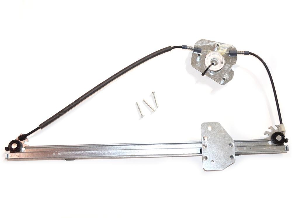 FAST Window regulator Article number: FT91987 cheaply