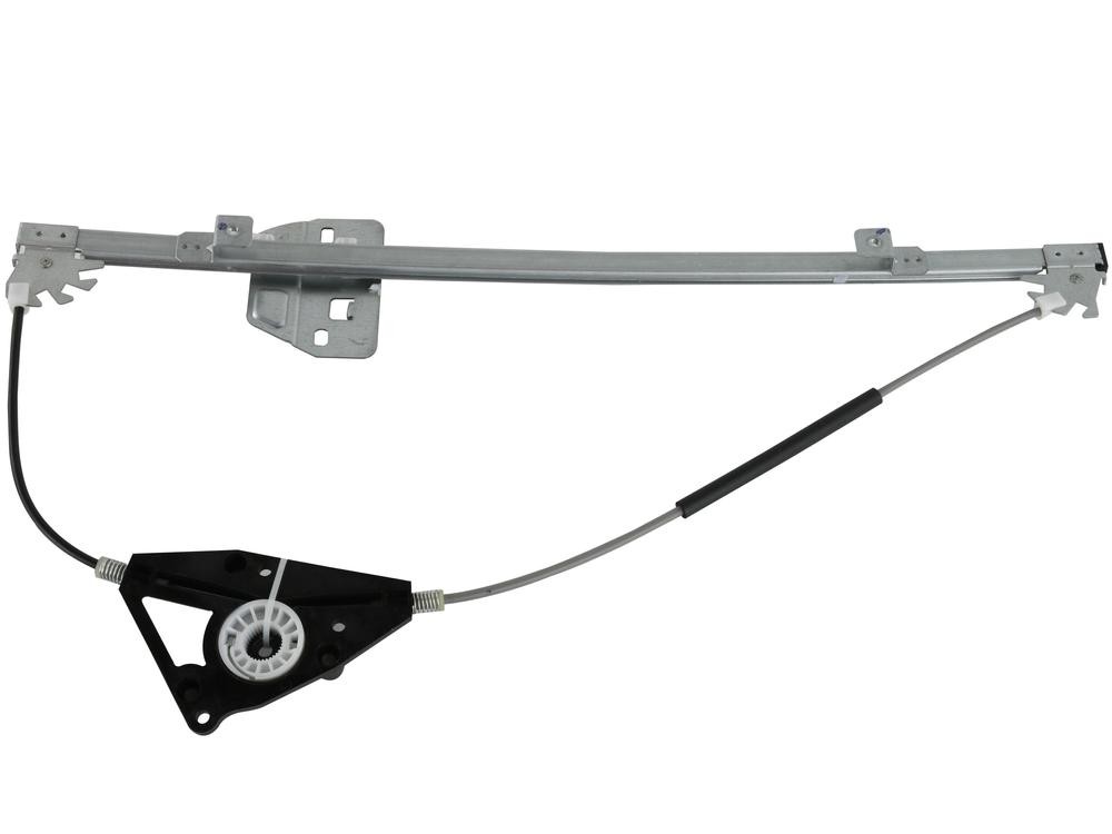 FAST Window regulator Article number: FT91988 cheaply