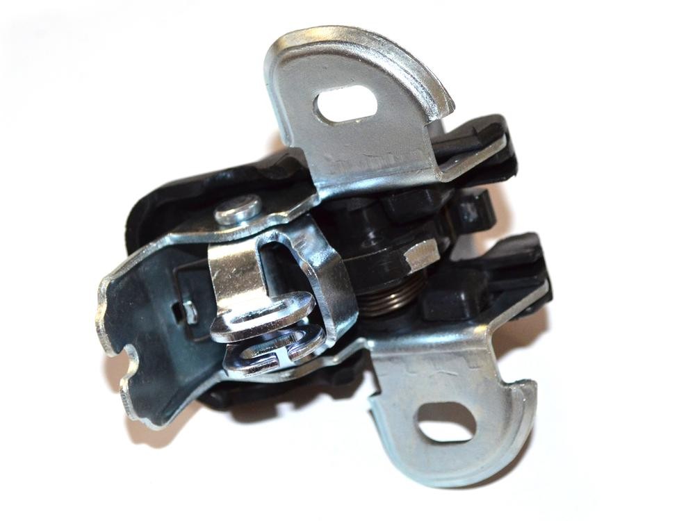 FAST Door lock Article number: FT95432 cheaply
