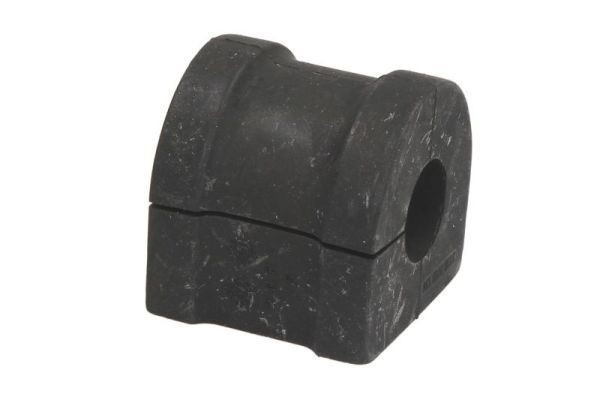 FORTUNE LINE Anti roll bar bush Article number: FZ91396 cheaply