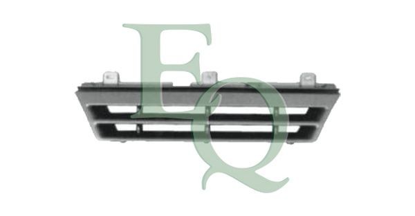 EQUAL QUALITY Radiator Grille Article number: G0805 cheaply