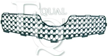 EQUAL QUALITY Grill Artikli number: G0837 soodsalt