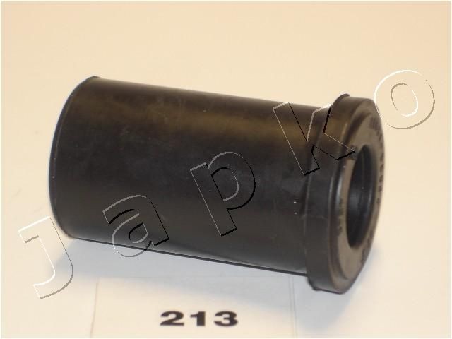 JAPKO GOJ213 Bush, leaf spring 4 RUNNER 3.0 Turbo-D (KZN130_) 125 PS Diesel 1996