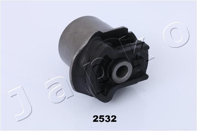 JAPKO Axle bush Article number: GOJ2532 cheaply