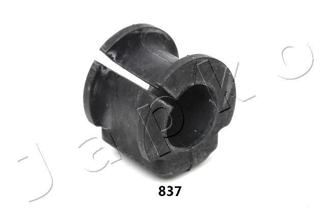 JAPKO Bearing Bush, stabiliser Article number: GOJ837 cheaply