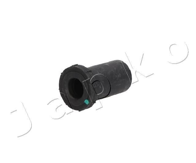 JAPKO GOJH188 Laagripuks, lehtvedru H-1 Kast 2.5 TD 80 HP Diisel 2007