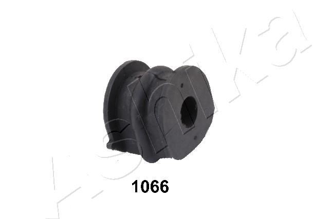 ASHIKA Bearing Bush, stabiliser Article number: GOM-1066 cheaply