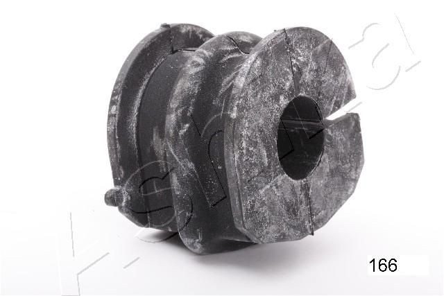 ASHIKA Bearing Bush, stabiliser Article number: GOM-166 cheaply