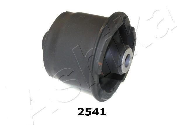 ASHIKA Axle bush Article number: GOM-2541 cheaply