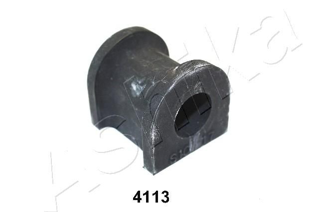 ASHIKA Bearing Bush, stabiliser Article number: GOM-4113 cheaply