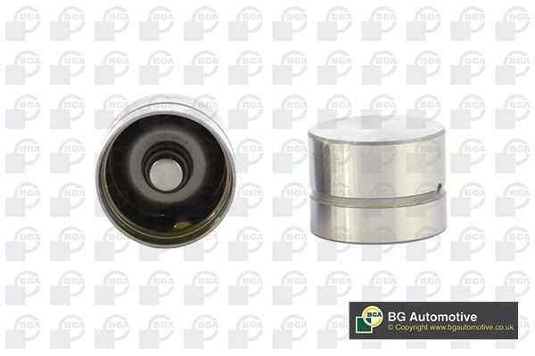 BGA Tappet Article number: HL6358 cheaply