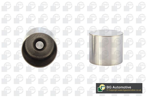 BGA Gasket Set, cylinder head Article number: HN6364 cheaply