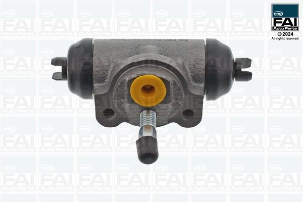 FAI AutoParts Gasket Set, cylinder head Article number: HS721 cheaply