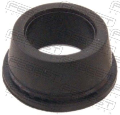 FEBEST HSB-011 Mounting, steering gear PRELUDE 2.2 VTi-R (BB1) 193 PS Petrol 1997