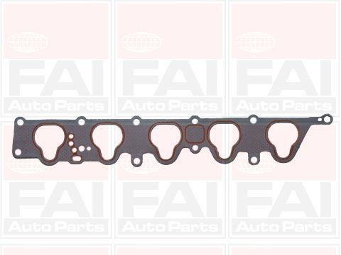 FAI AutoParts Gasket Set, intake manifold Article number: IM822 cheaply