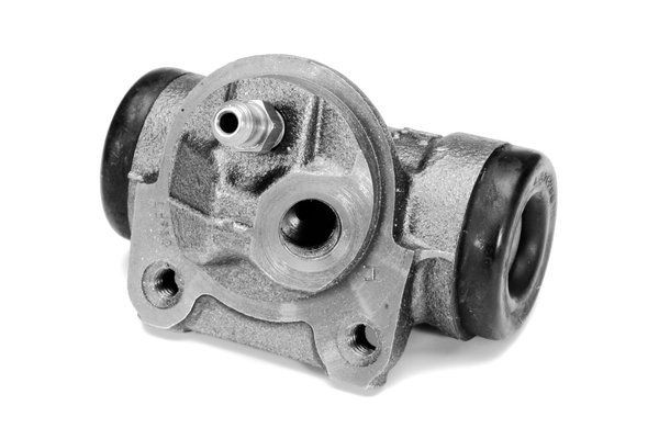 BOSCH Rattapidurisilindrikomplekt Artikli number: 0 204 116 184 soodsalt