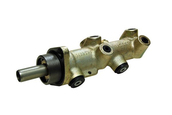 BOSCH Peapiduri silinder Artikli number: 0 204 123 313 soodsalt