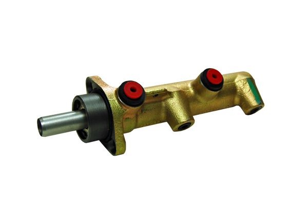BOSCH Peapiduri silinder Artikli number: 0 204 123 315 soodsalt