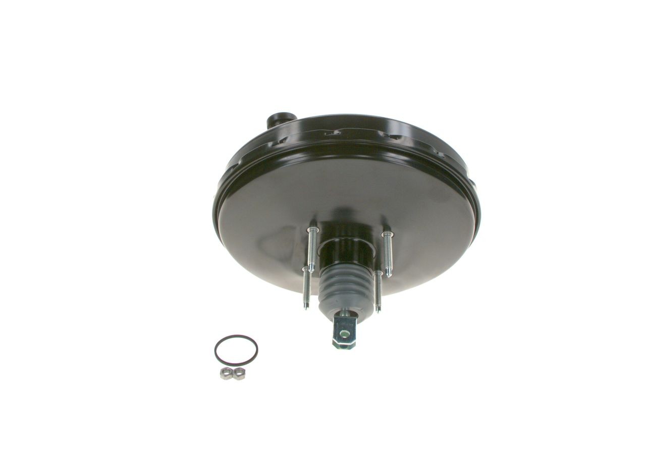 BOSCH Brake Booster Article number: 0 204 125 734 cheaply