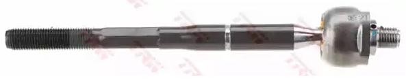 TRW Inner tie rod Article number: JAR281 cheaply