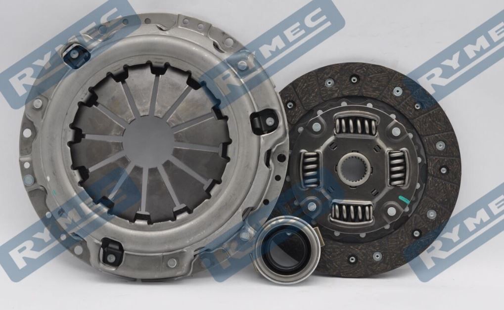 RYMEC Clutch kit Article number: JT1470 cheaply