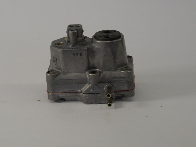 BOSCH Warm-up Regulator Article number: 0 438 140 123 cheaply