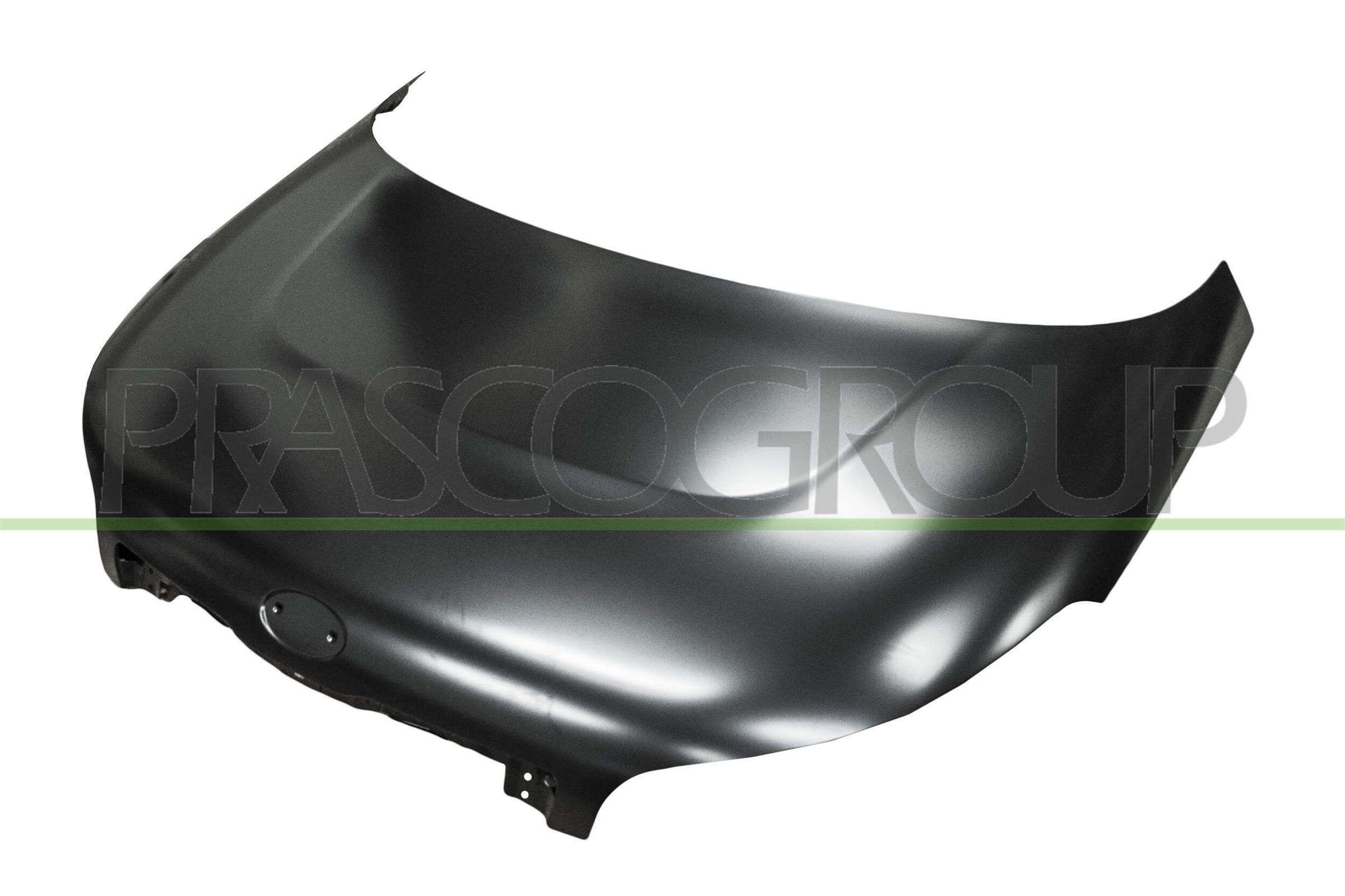 PRASCO Headlight Article number: KI0104603 cheaply