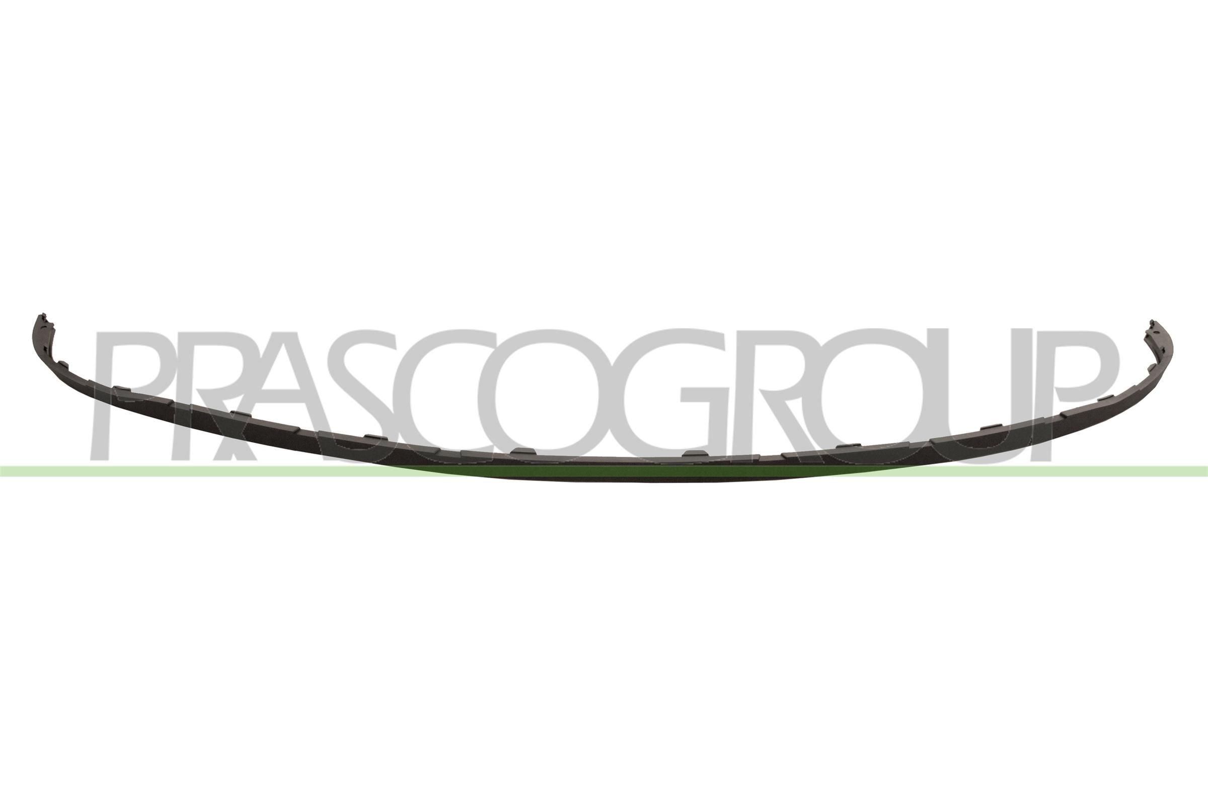PRASCO Spoiler Artikli number: KI8181801OE soodsalt