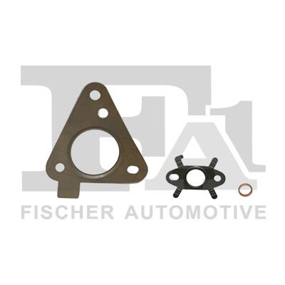 FA1 Mounting Kit, charger Article number: KT220280E cheaply