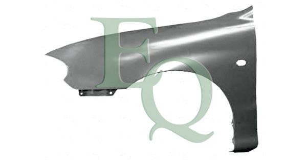 EQUAL QUALITY Skærm Varenummer: L00194 billige