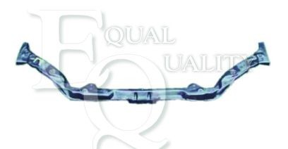 EQUAL QUALITY Frontpanel Varenummer: L01816 billige
