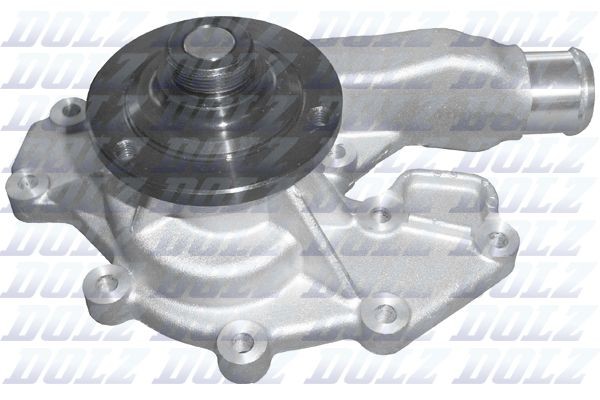 DOLZ Water pump Article number: L117 cheaply