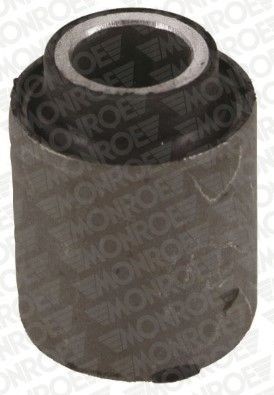 MONROE Trailing arm / Suspension arm bush Article number: L14803 cheaply