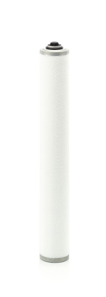 MANN-FILTER Filter, compressed air system Article number: LE 12 006 cheaply