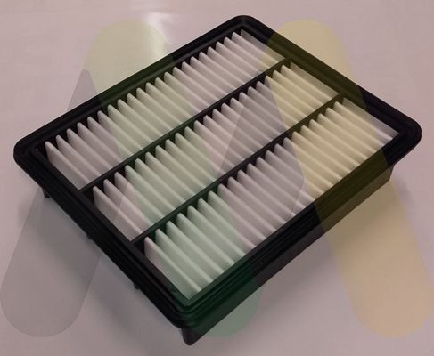 MOTAQUIP Filtre à air UGS: LVFA1559 à peu de frais