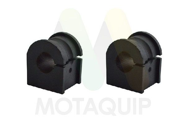 MOTAQUIP Anti roll bar bush Article number: LVSK1027K cheaply
