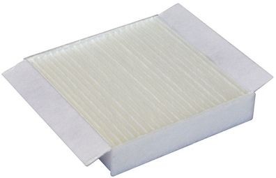 DENCKERMANN Pollen filter Article number: M110561 cheaply