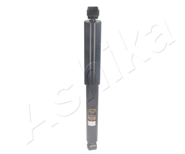 ASHIKA Shock absorber Article number: MA-00364 cheaply