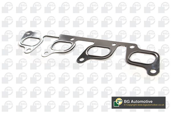 BGA Exhaust manifold gasket Article number: MG3768 cheaply
