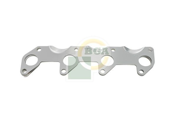 BGA Pakning, udstødningsmanifold Varenummer: MG4770 billige