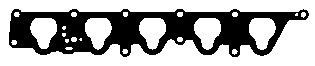 BGA Inlet manifold gasket Article number: MG5522 cheaply