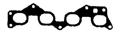BGA Pakning, indsugningsmanifold Varenummer: MG6510 billige