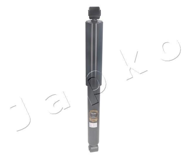 JAPKO Shock absorber Article number: MJ00364 cheaply