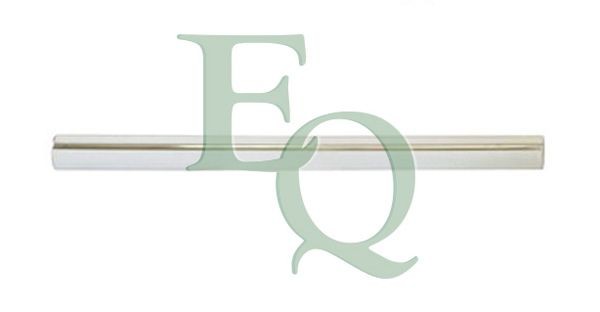 EQUAL QUALITY Pynte- / beskyttelsesliste, dør Varenummer: MPA261 billige