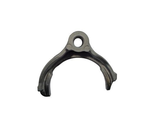 AISIN MTPT-00014 Screw, shift fork DYNA 3.0 D4d (KDY221, KDY231) 136 PS Diesel
